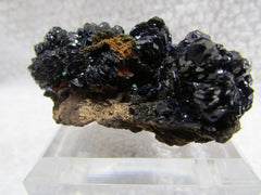 Bisbee Azurite