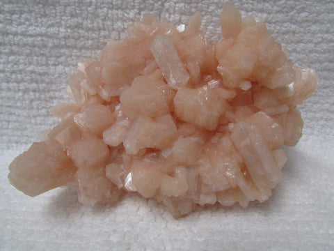 Stilbite