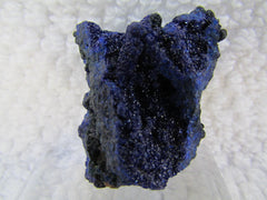 Bisbee Azurite