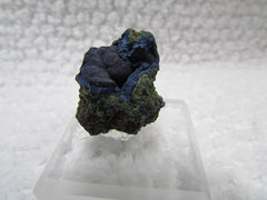 Bisbee Azurite Thumbnail