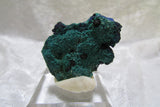 La Sal Azurite-Malachite Miniature - Bisbeeborn - 2