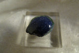 La Sal Azurite- Malachite Thumbnail - Bisbeeborn - 4