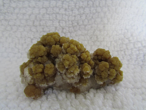 Mimetite