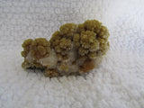 Mimetite