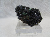 Bisbee Azurite