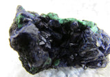Bisbee Azurite