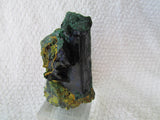 Azurite