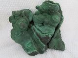 Malachite