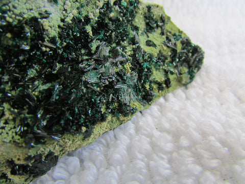 Atacamite