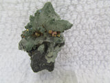 Quartz