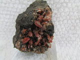 Rhodochrosite