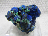 Bisbee Azurite