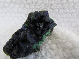 Bisbee Azurite