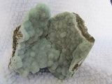 79 MIne Hemimorphite