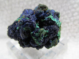 Bisbee Azurite