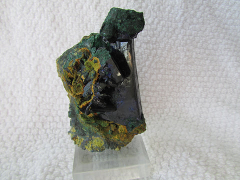 Azurite