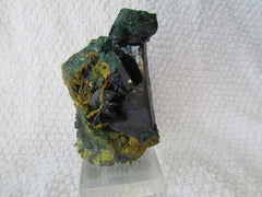 Azurite