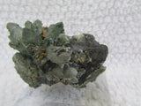 Quartz