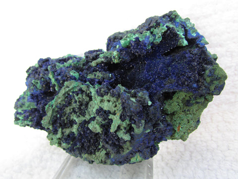 Azurite