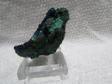 Bisbee Azurite/Malachite