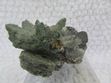 Quartz