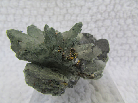 Quartz