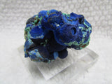 Bisbee Azurite