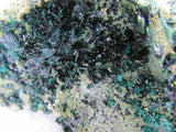 Atacamite
