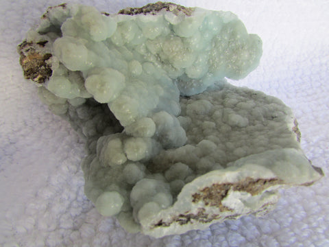 79 MIne Hemimorphite