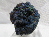 Bisbee Azurite
