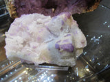 Fluorite - SOLD