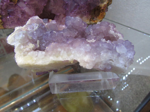 Fluorite - SOLD