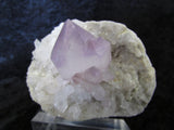 Amethyst -SOLD