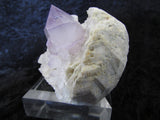 Amethyst -SOLD