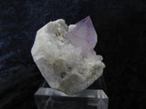 Amethyst -SOLD