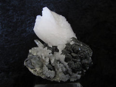 Calcite