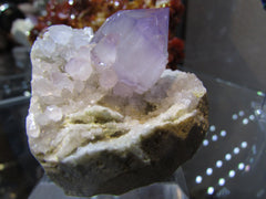 Amethyst -SOLD