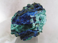 Azurite - SOLD