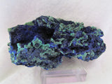 Azurite