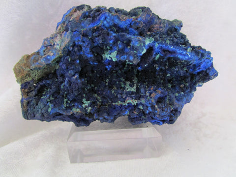 Azurite-SOLD