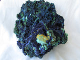 Azurite