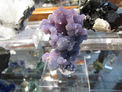 Quartz/Chalcedony-SOLD