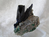 Azurite