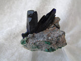 Azurite