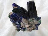 Azurite