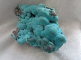 Chrysocolla Malachite -SOLD