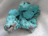 Chrysocolla Malachite -SOLD