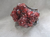 Rhodochrosite