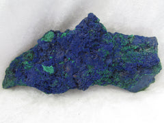 Bisbee Azurite/Malachite