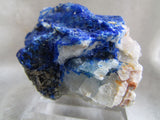 Linarite